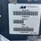 2022-jlg-20mvl-image-19