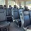 2020-ford-transit-image-12