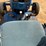 ford-7000-image-11