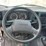2020-isuzu-nrr-image-12