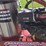 2026-magnum-4000-series-hot-water-pressure-washer-image-11