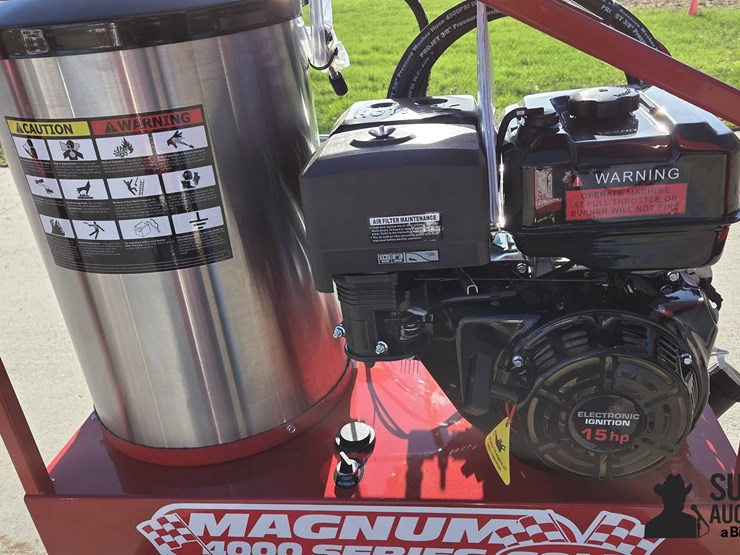 2026-magnum-4000-series-hot-water-pressure-washer-image-11