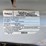 2019-ford-transit-image-16