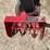 #2127-•-snapper-22"-snowblower-image-5