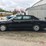 2005-cadillac-deville-image-4