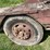 #2124-•-heavy-duty-lumber-wagon-image-20