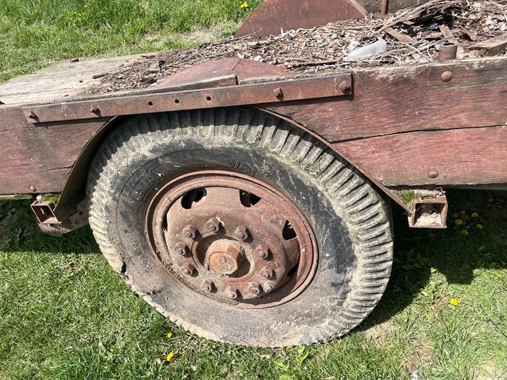 #2124-•-heavy-duty-lumber-wagon-image-20