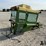 john-deere-6030-image-1