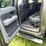 2008-ford-f150-xlt-image-32