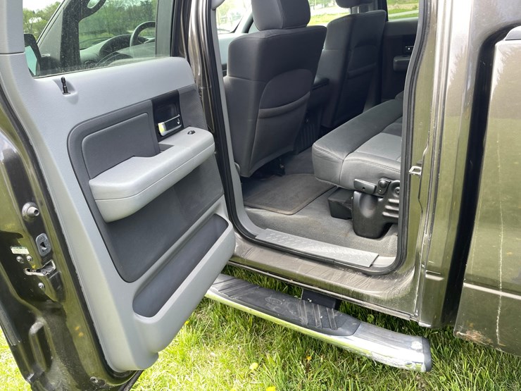 2008-ford-f150-xlt-image-32