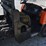 2012-kubota-rtv900-image-22