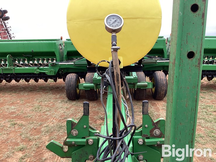 john-deere-455-image-14