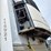 1999-utility-53'-reefer-image-17
