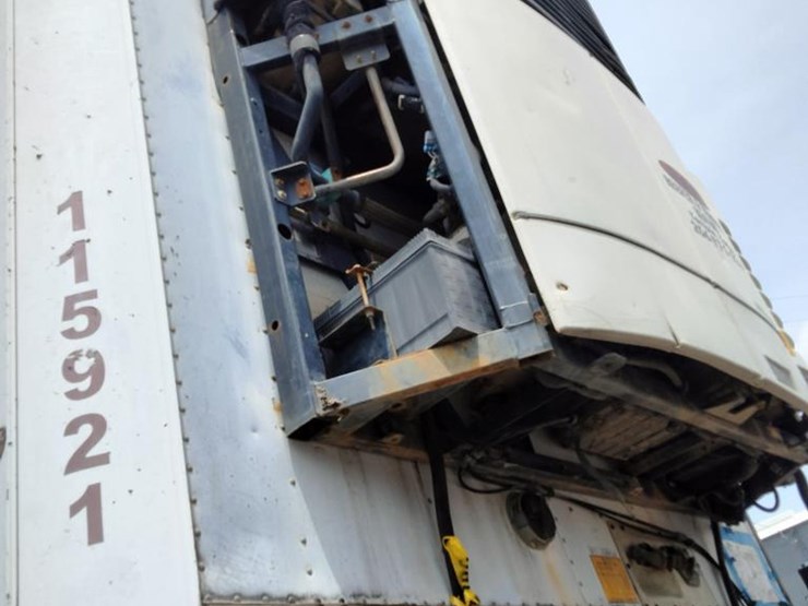 1999-utility-53'-reefer-image-17