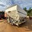 willmar-loadrunner-image-2