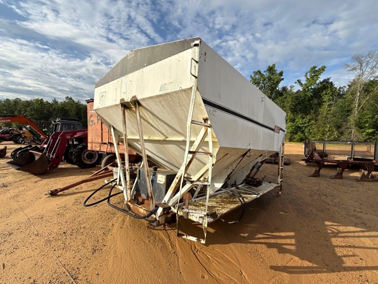 willmar-loadrunner-image-2