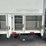 2020-isuzu-nrr-image-21