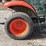 2020-kubota-m6060hd-image-8