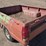 homemade-garden-s/a-trailer-image-14