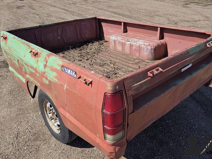 homemade-garden-s/a-trailer-image-14