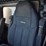 2007-kenworth-t800-image-46
