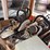 #2131-•-(2)-stihl-chainsaws-image-3