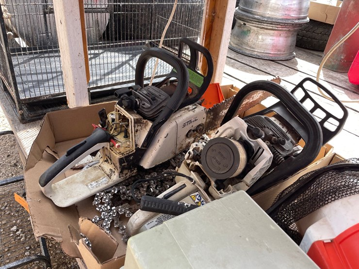 #2131-•-(2)-stihl-chainsaws-image-3