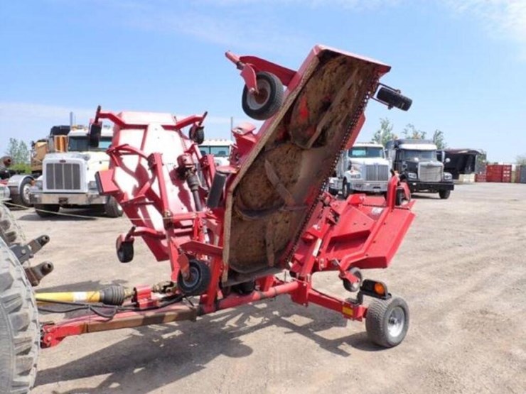 2016-kubota-m6-141-image-52