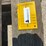 john-deere-608-image-6