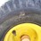 john-deere-la110-image-26