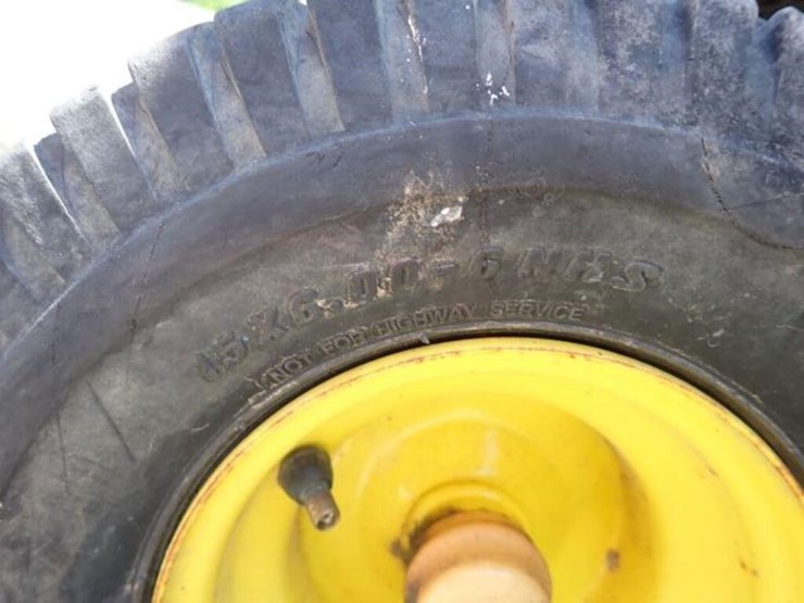 john-deere-la110-image-26