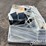 2022-jlg-20mvl-image-21