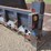 dump-box-image-13