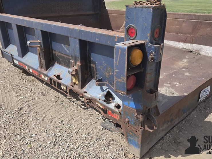 dump-box-image-13
