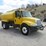 2011-international-durastar-4300-image-2