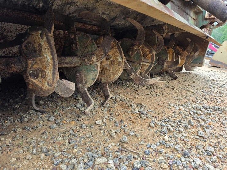 133---kmc-8'-rotavator-image-6