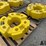 john-deere-2-image-3