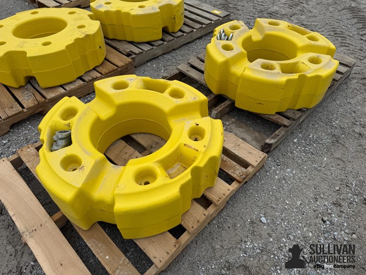 john-deere-2-image-3