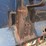 dump-box-image-11