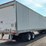 2001-utility-53'-reefer-image-9