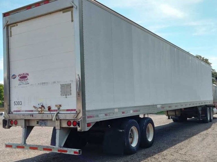 2001-utility-53'-reefer-image-9