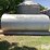 3,000-gal-fuel-storage-tank-image-4
