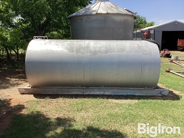 3,000-gal-fuel-storage-tank-image-4