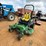 john-deere-z960m-image-2