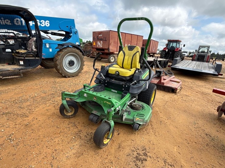 john-deere-z960m-image-2