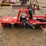 100---2025-new-farm-maxx-ftl-60g-5'-tiller-image-5
