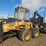 2000-caterpillar-574-image-2