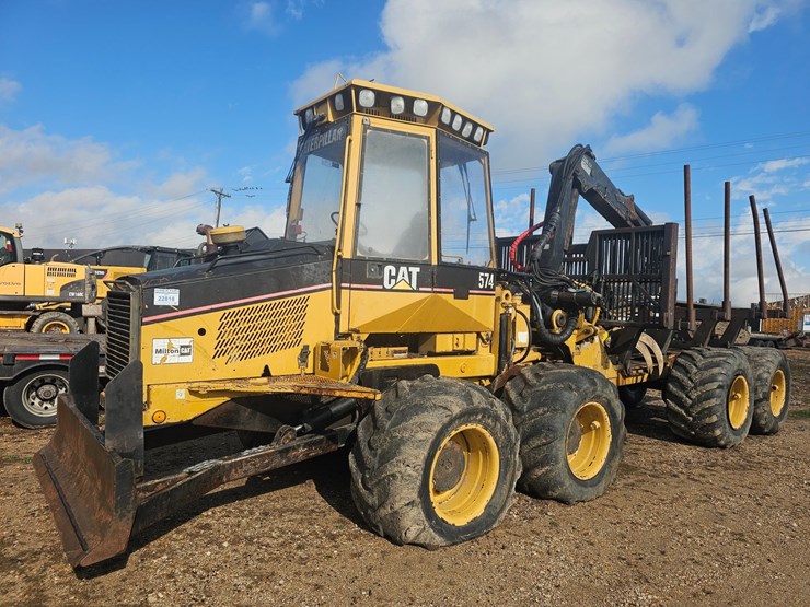 2000-caterpillar-574-image-2