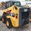 2015-caterpillar-236d-image-3