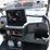 2026-sdlanch-sdlc80-shuttle-golf-cart,-image-8